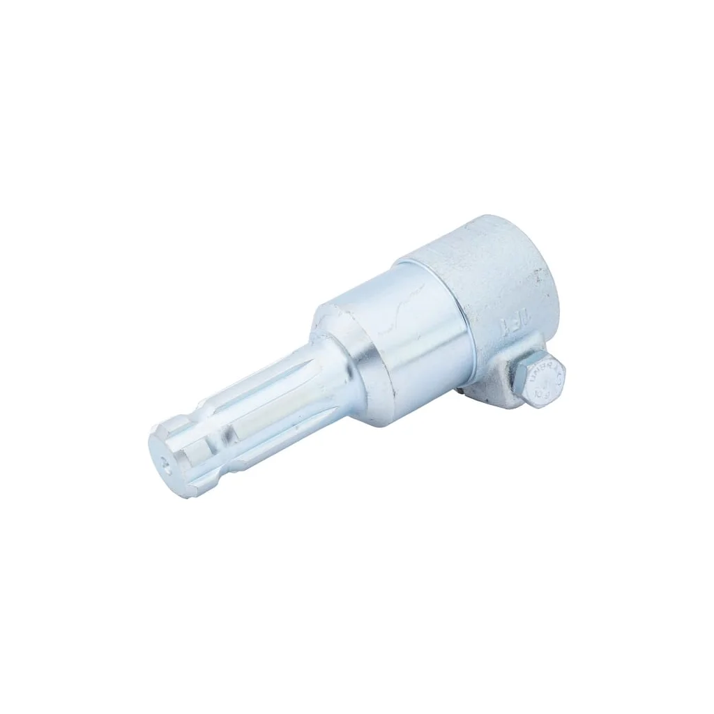 [AMAT2-180784] Piesă reducţie 6710103KR