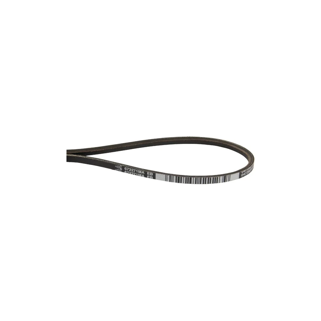 [AMAT2-180785] Curea 672271MA