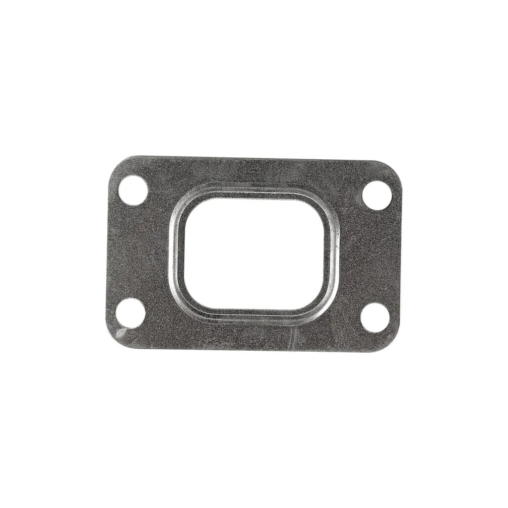 [AMAT2-180786] Garnitură turbocompresor 68022025