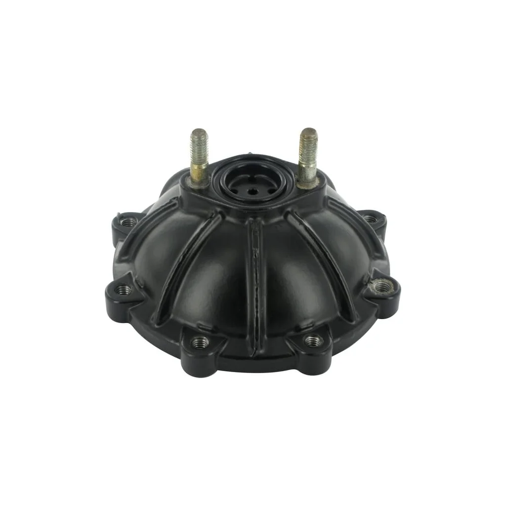 [AMAT2-180790] Cameră de aer inferioară 680180