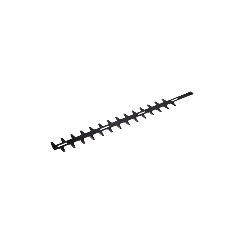 [AMAT2-180793] Cuțit foarfece de tuns garduri A (591.5L) 6687084