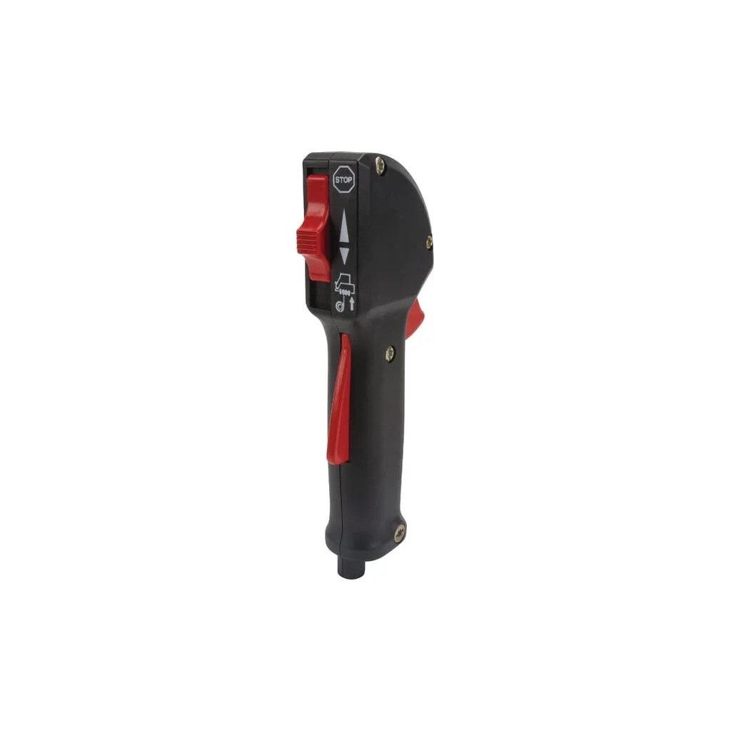 [AMAT2-180799] Mâner 22R 6800400