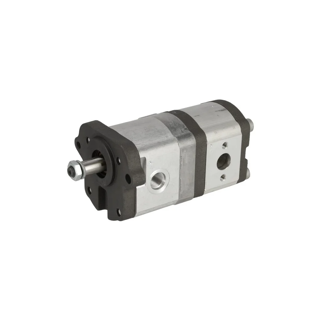 [AMAT2-180803] Pompă hidraulică 6672119A1