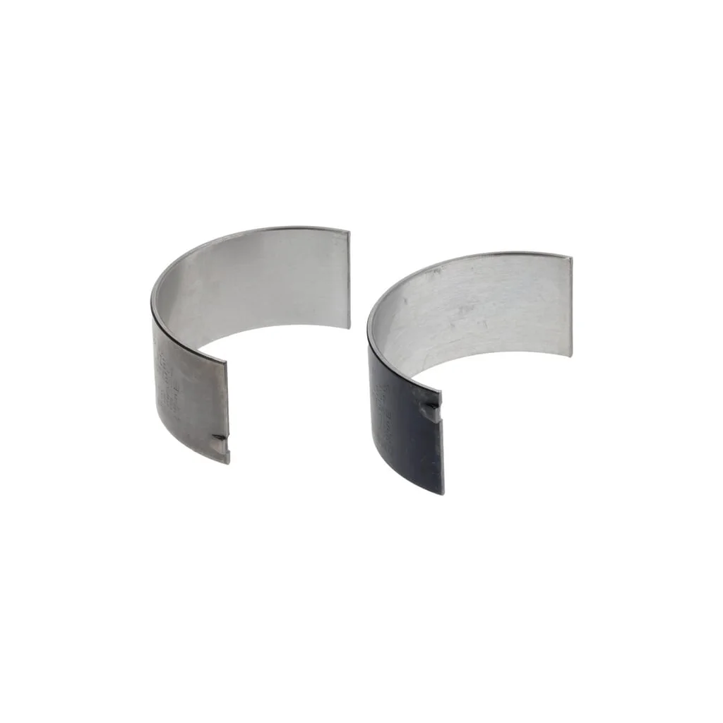 [AMAT2-180809] Set cuzineți bielă 6754323520