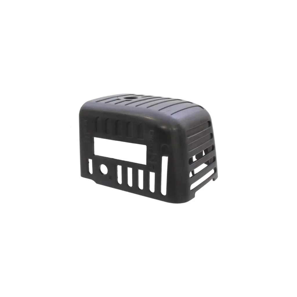 [AMAT2-180811] Capac filtru aer 6690395