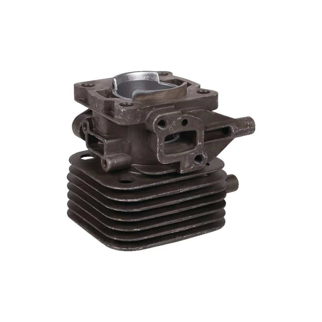 [AMAT2-180812] Cilindru 6696527