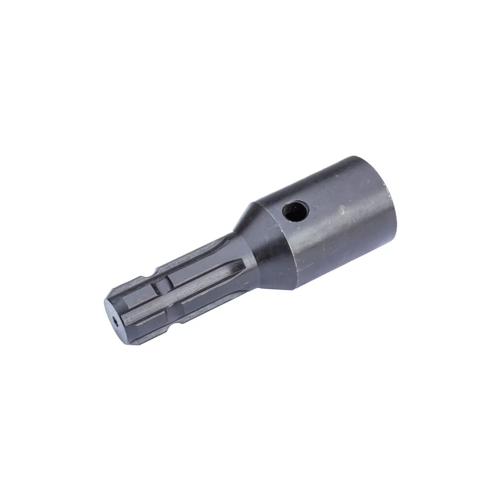 [AMAT2-180814] Reducție 1 3/8"-6 x 35mm 671018KR