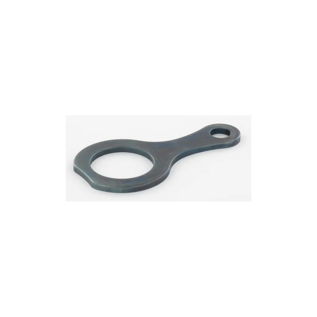 [AMAT2-180816] Ax cu came 6686811