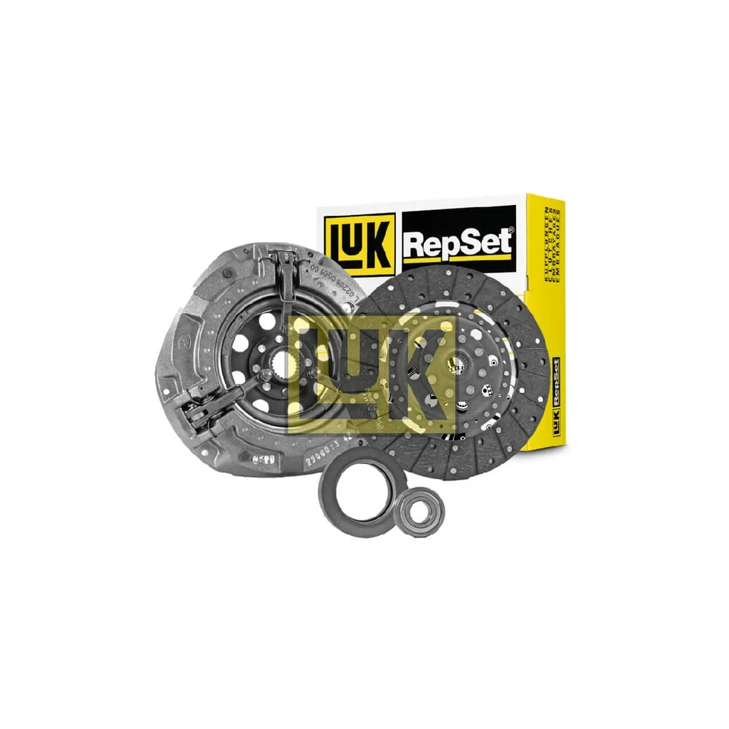 [AMAT2-176623] Set cuplaj 630111611