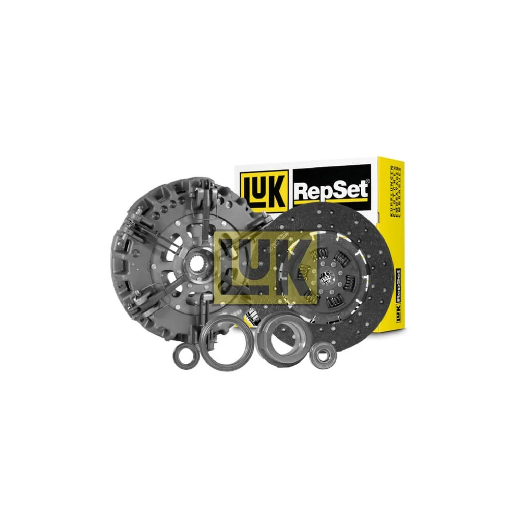 [AMAT2-176626] Set cuplaj 632135410