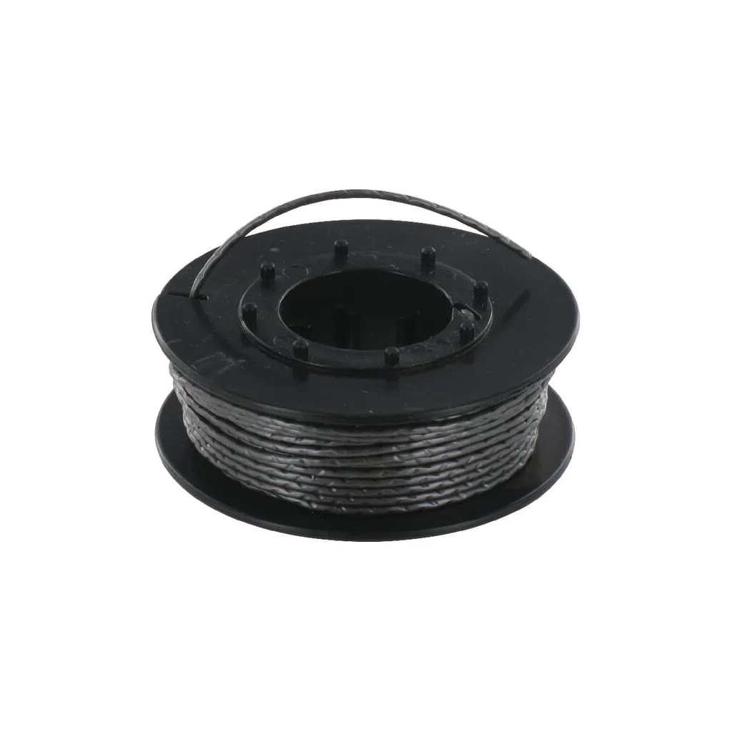 [AMAT2-176633] Mosor 63104671