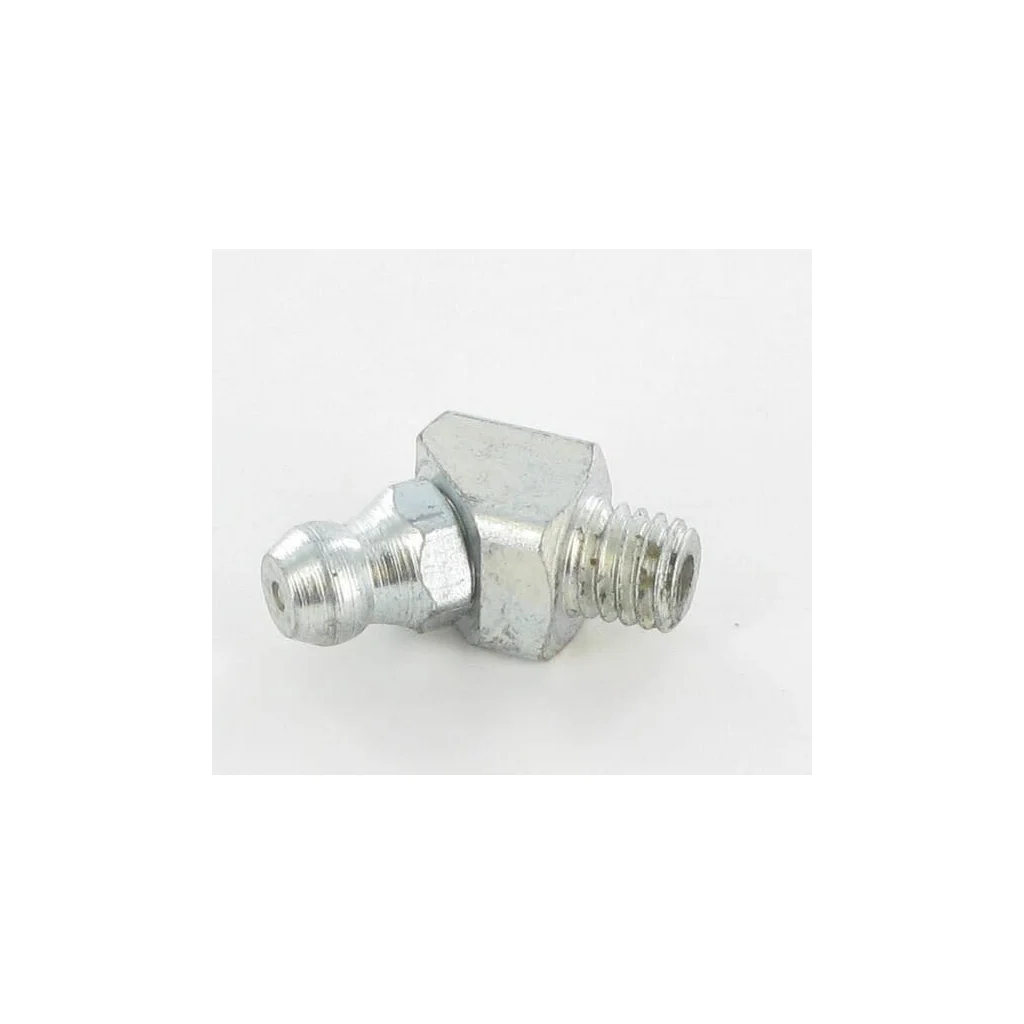 [AMAT2-176635] Gresor M6 - 45° 632202