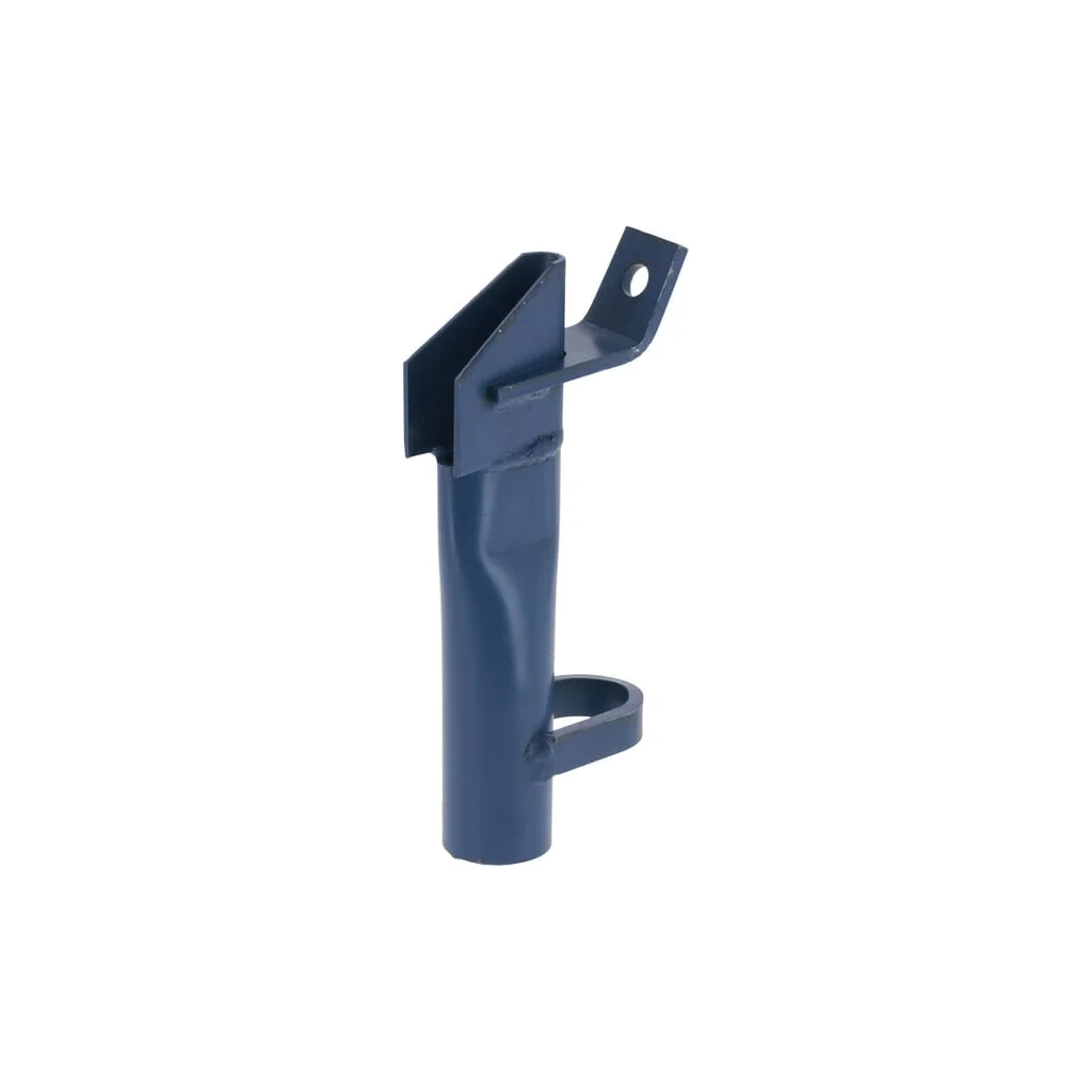 [AMAT2-176649] Tub semănătoare 632534N