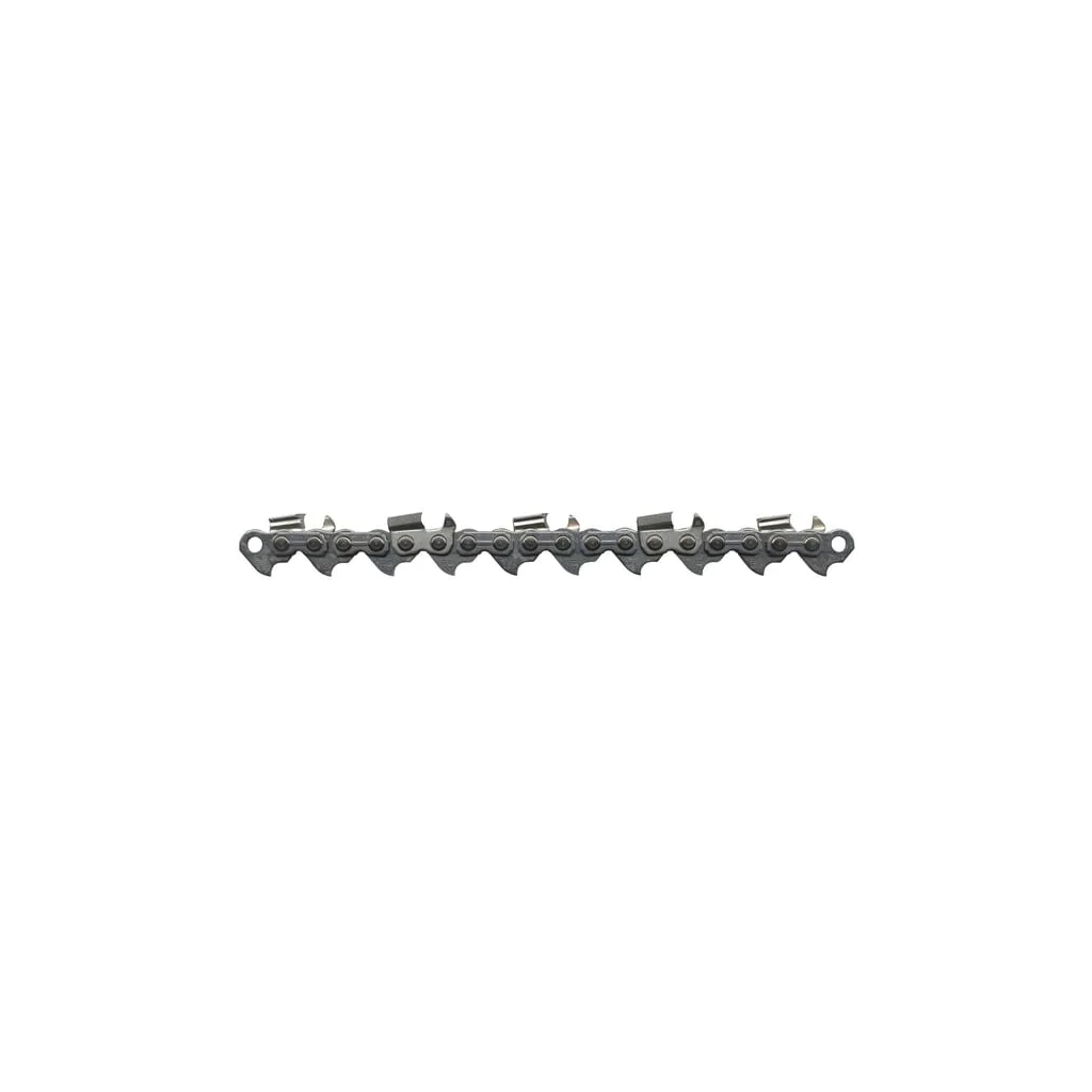 [AMAT2-171124] Lanț motofierăstrău 0,404" 1,6mm 1484 zale 100ft semidaltă Powercut Oregon 59L100R