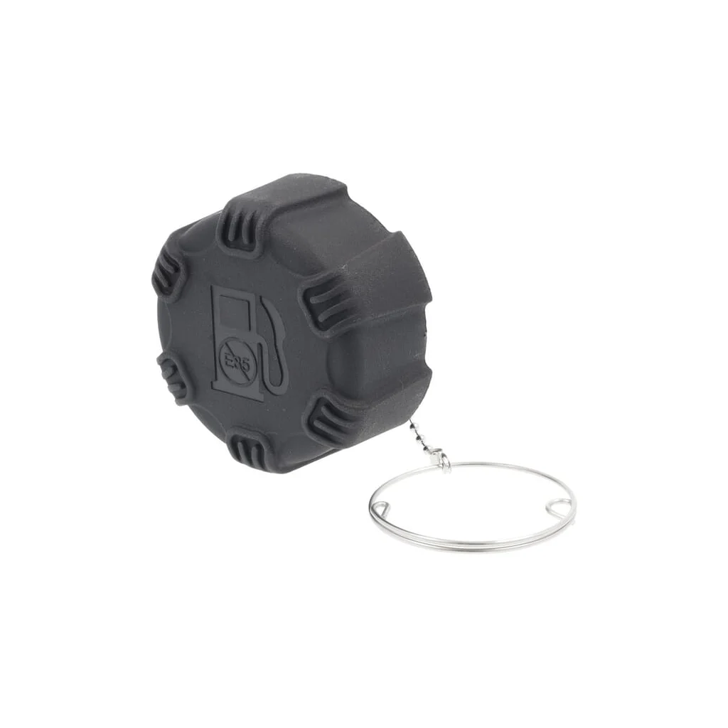 [AMAT2-171127] Capac rezervor de combustibil 596765