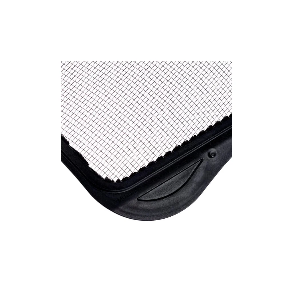 [AMAT2-171133] Vizor tip plasă oțel inoxidabil 5C