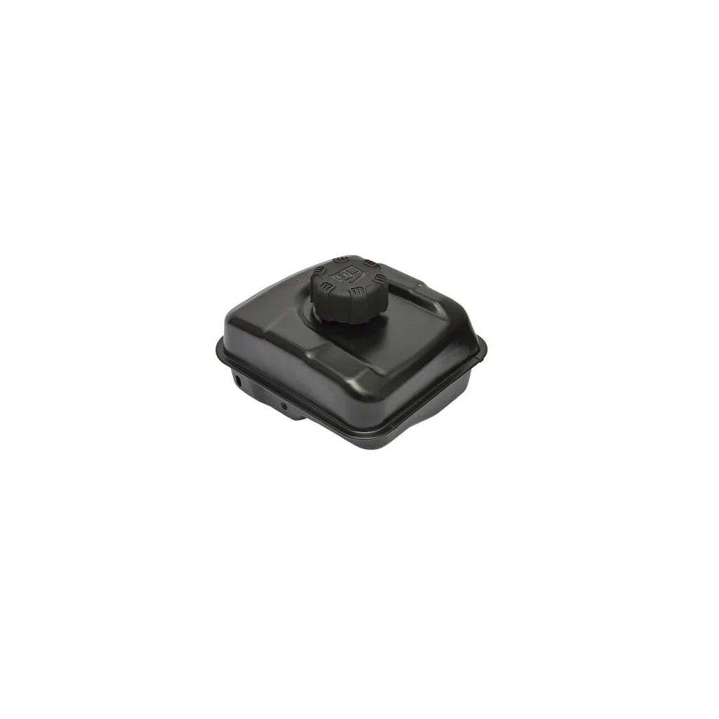 [AMAT2-171134] Rezervor combustibil 595650