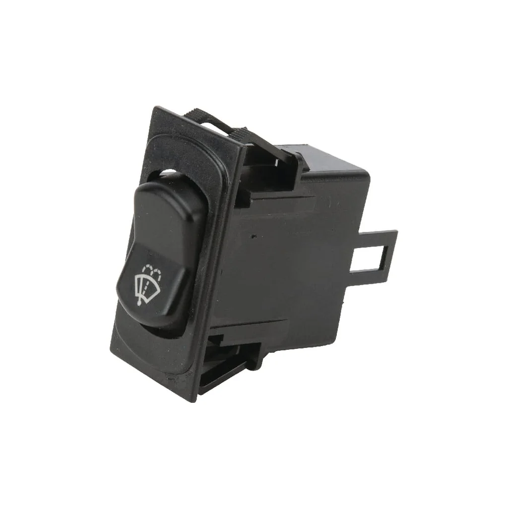 [AMAT2-171144] Comutator pentru ștergător de parbriz 6000106377