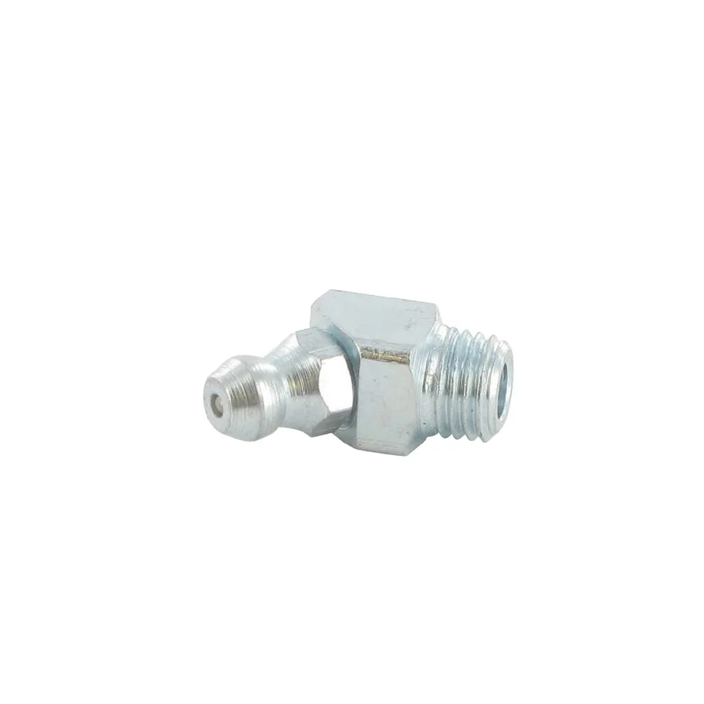 [AMAT2-176654] Niplu de ungere 632201