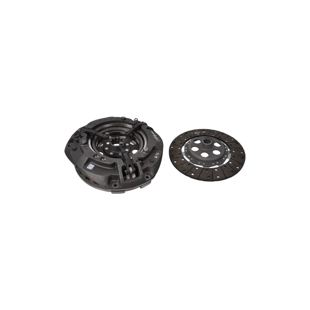 [AMAT2-176675] Set de reparație ambreiaj 630109609