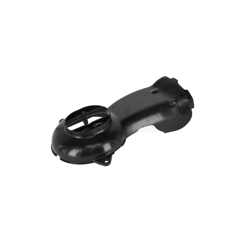 [AMAT2-176678] Capac 63104512D