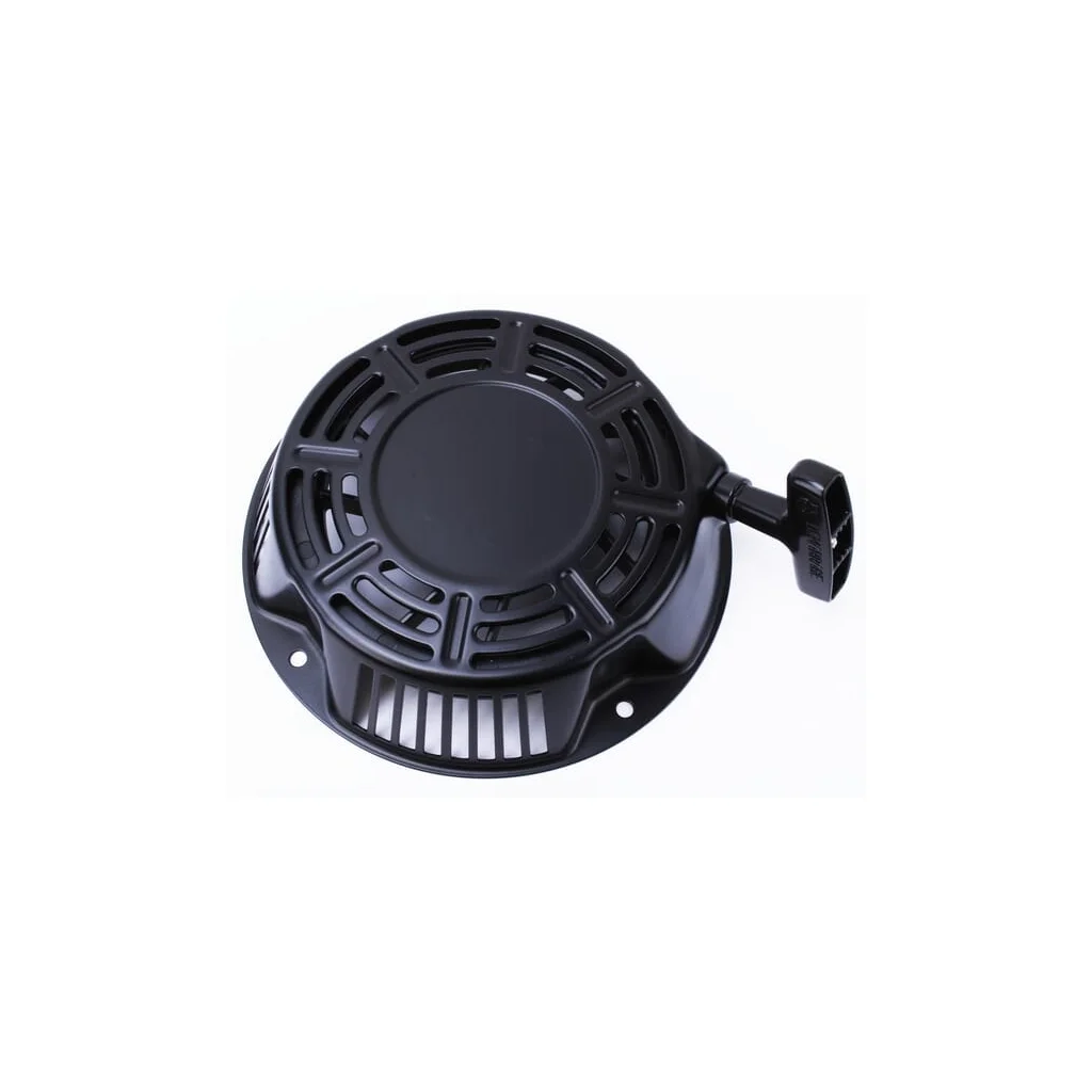[AMAT2-176692] Ansamblu demaror 6316501S