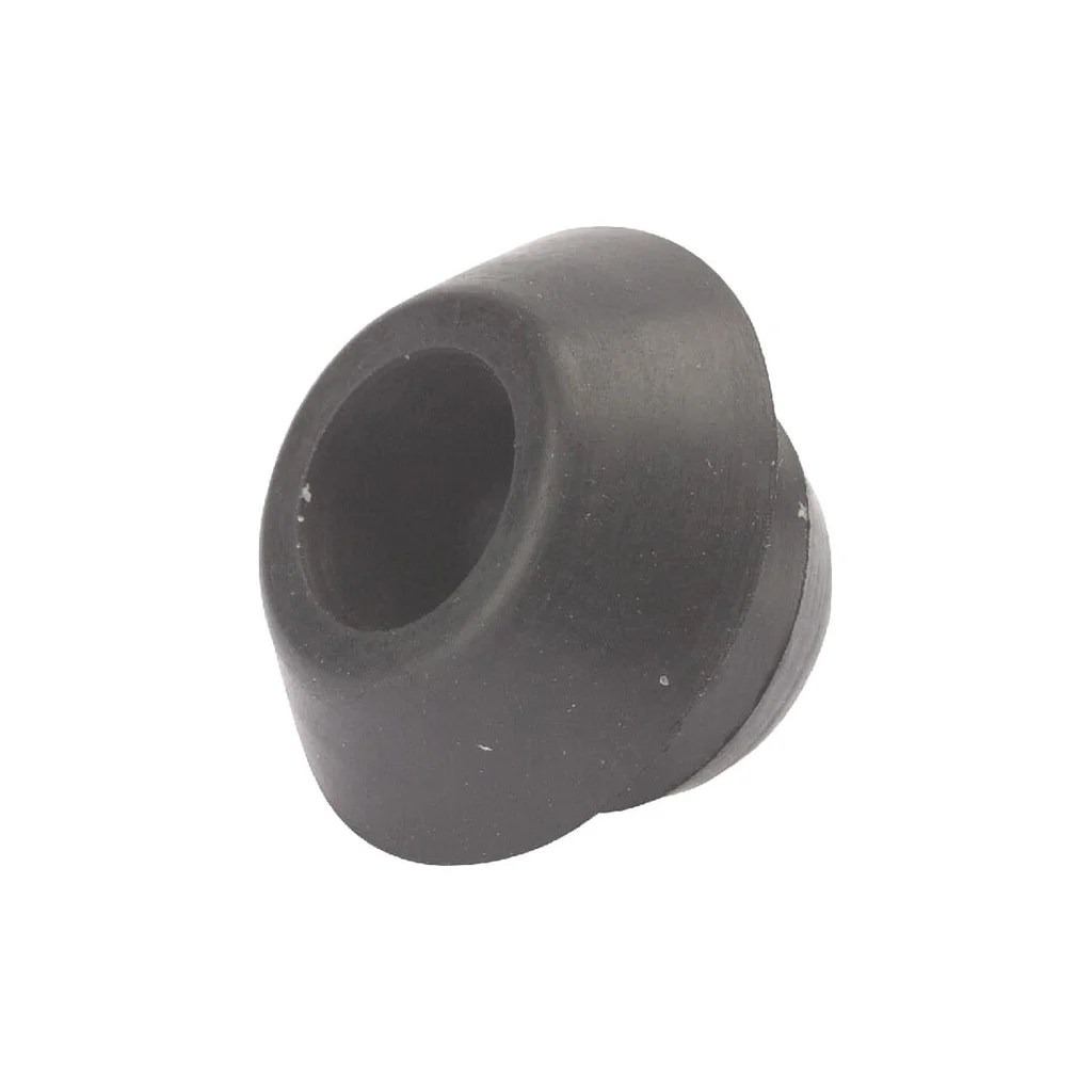 [AMAT2-180819] Garnitură combustibil 6685308
