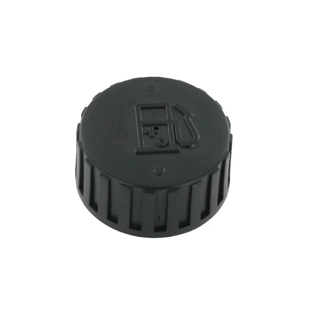 [AMAT2-180820] Capac de rezervor D ass. 6691715
