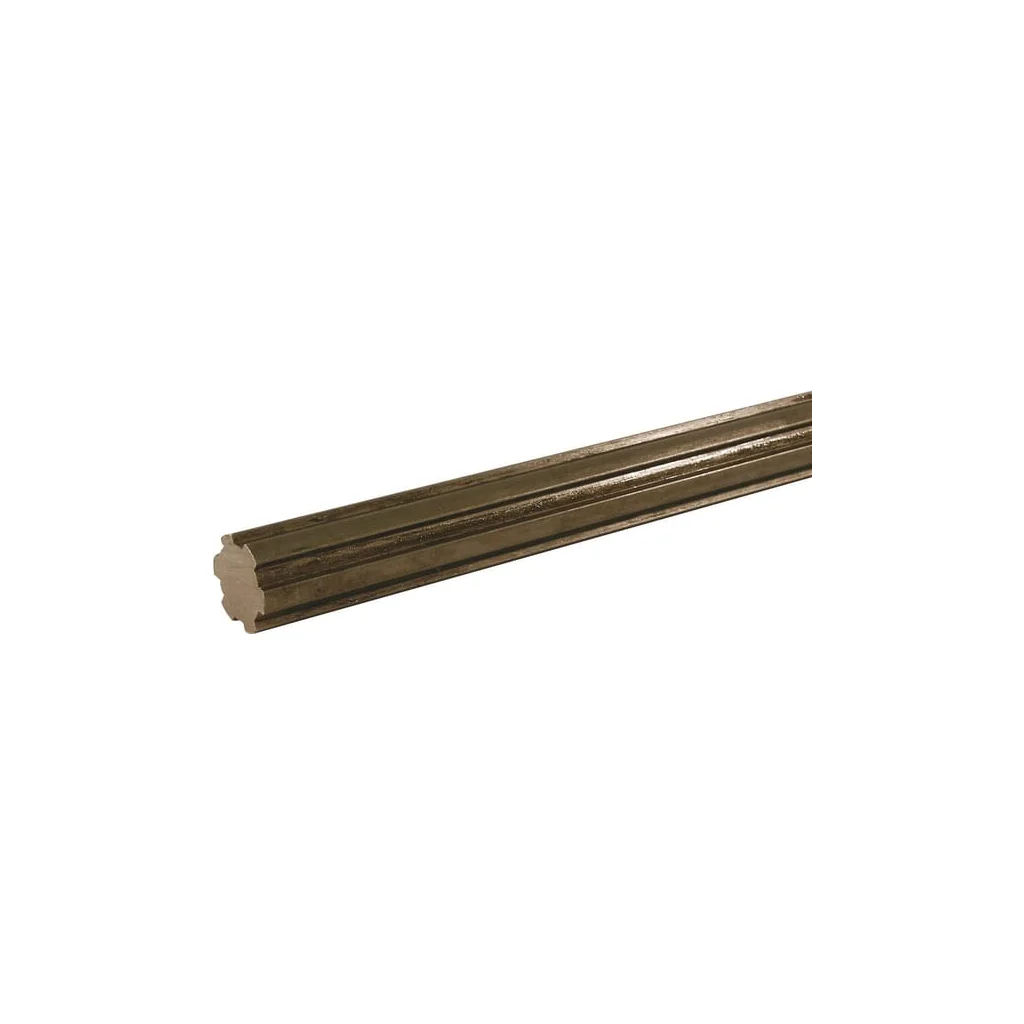 [AMAT2-180821] Arbore profilat 1-3/8" (6) 6735001