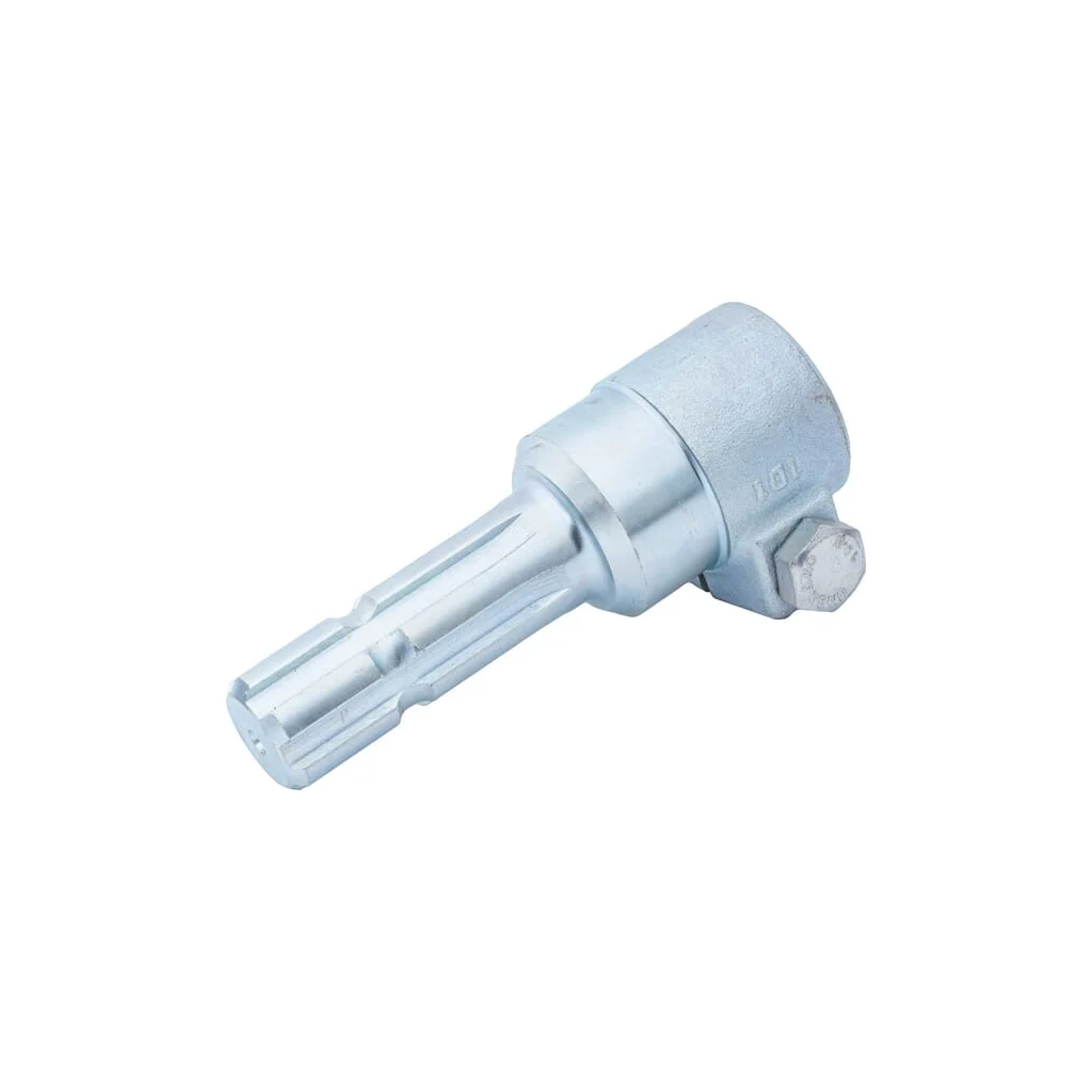 [AMAT2-180828] Piesă reducţie 6710006KR