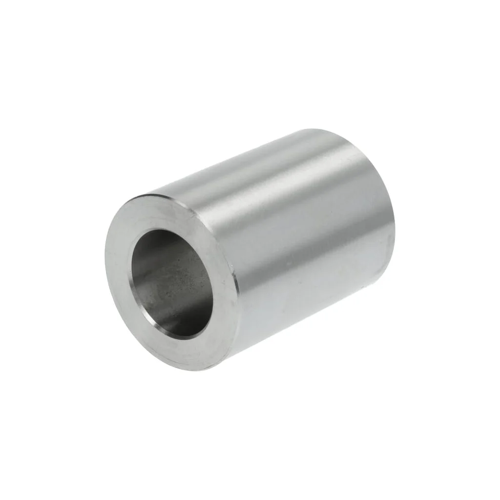 [AMAT2-180831] Bucşă 45x75x100 67404575