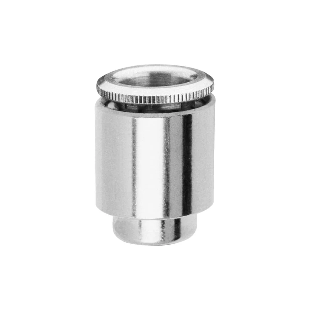 [AMAT2-180841] Fiting cu fixare 67504