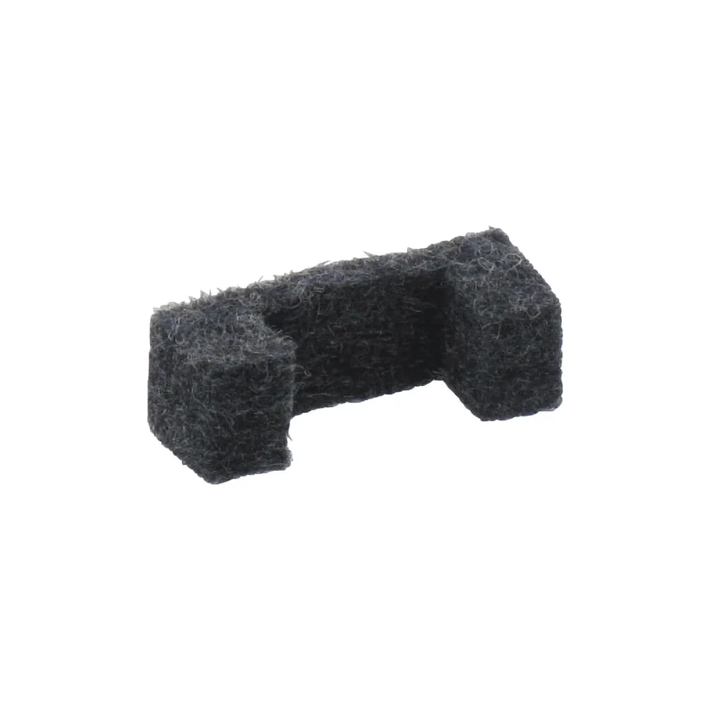 [AMAT2-180848] Garnitură cauciuc 6686647