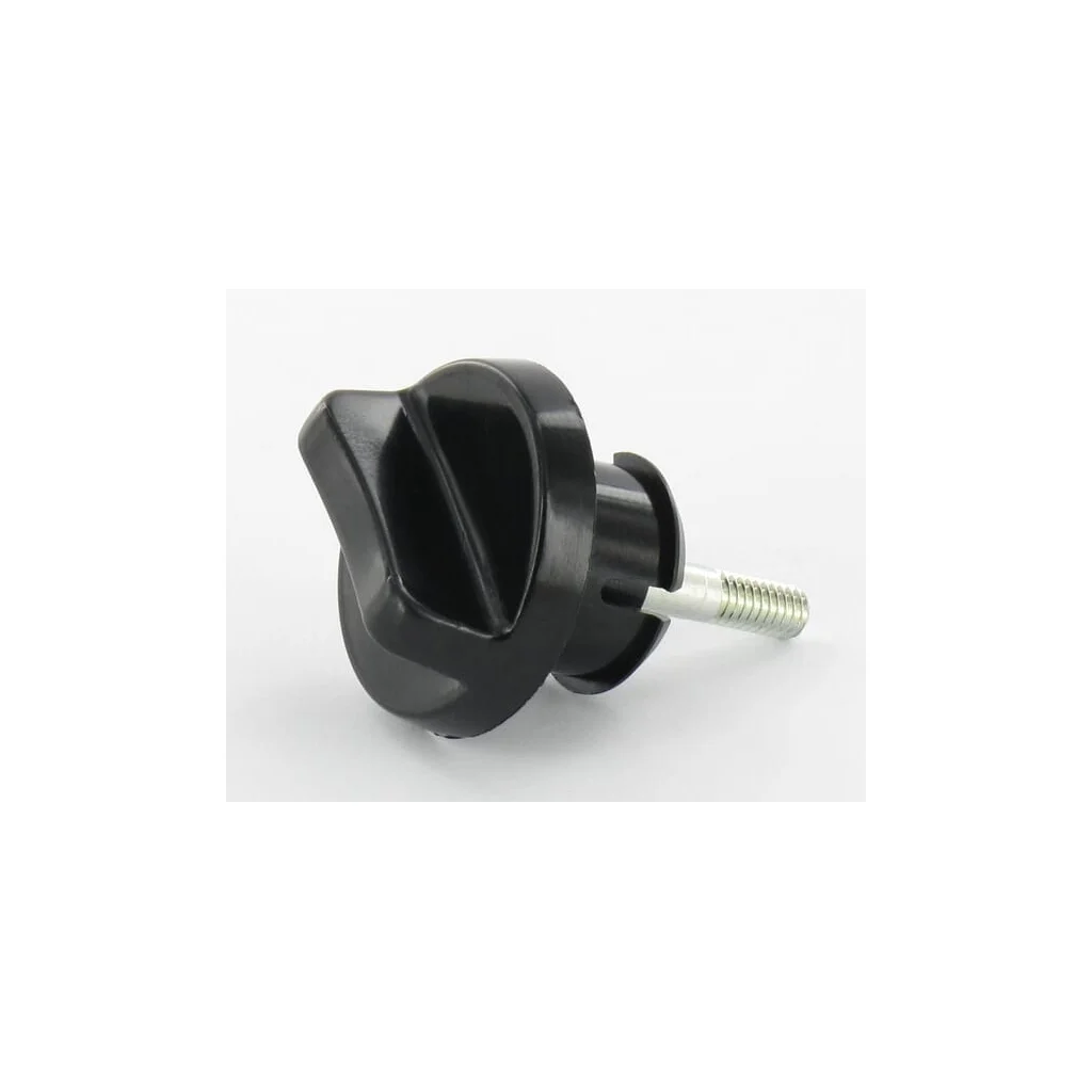 [AMAT2-180849] Buton complet filtru de aer 6687793