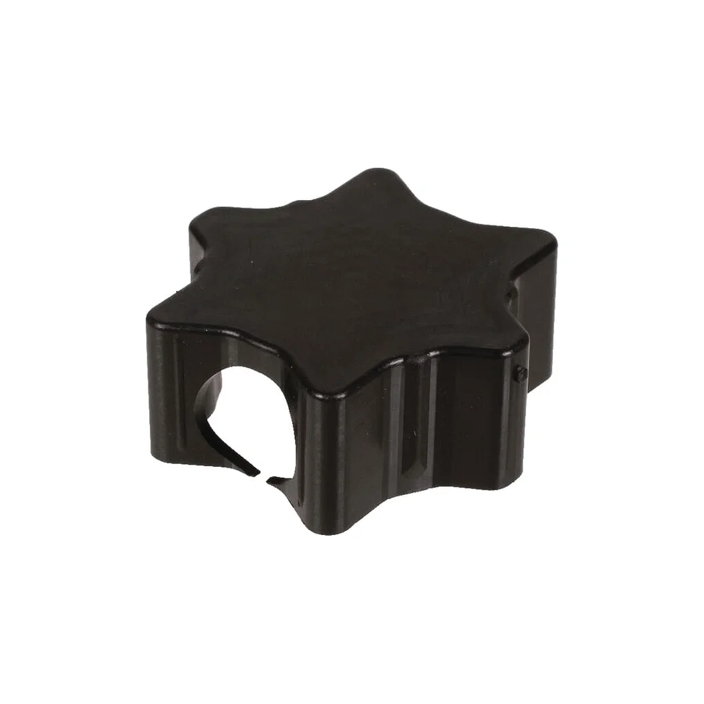 [AMAT2-180857] Tub profil mufă S5 680801