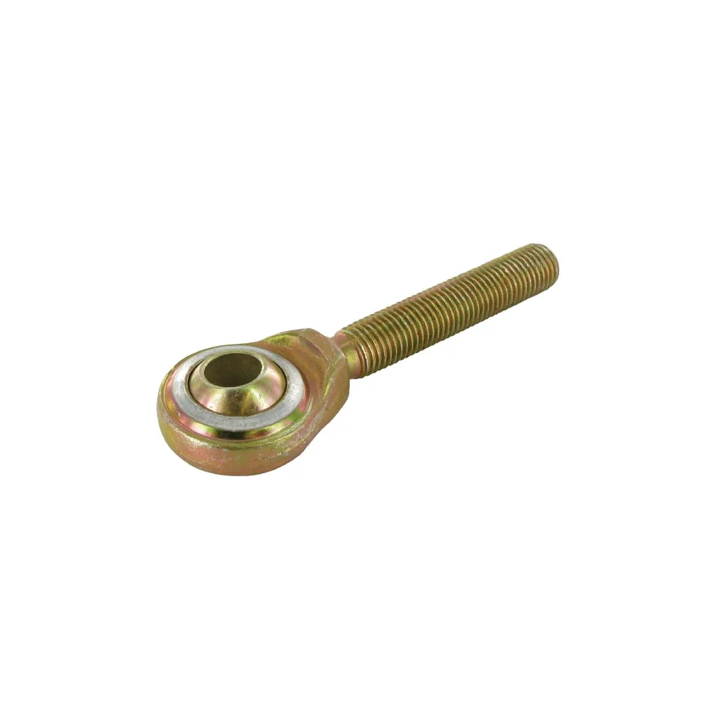 [AMAT2-177785] Ax+ filet M24 Renault 633496KR