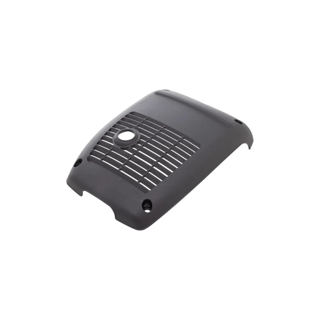 [AMAT2-177787] Capac, spate, Gri, NH314 63311Z07000ZA