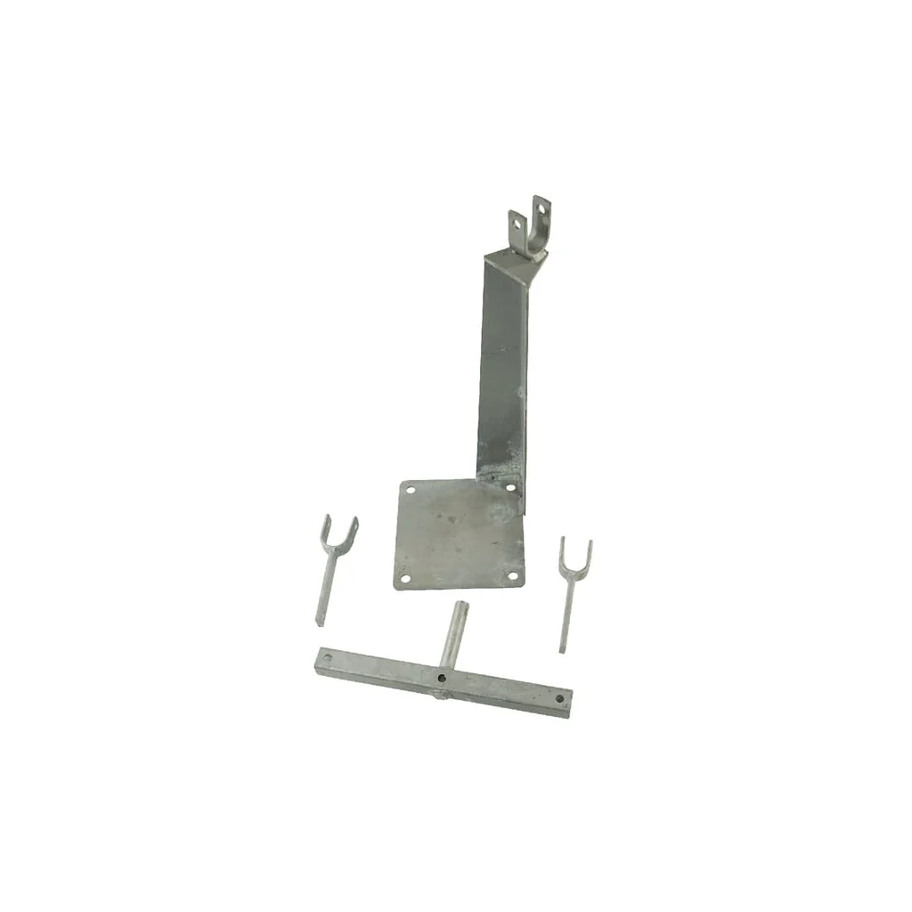 [AMAT2-177791] Manetă de operare 6350500Z