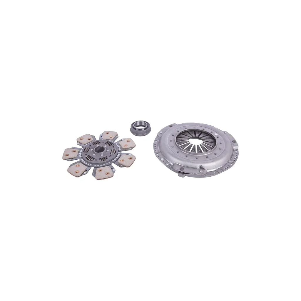 [AMAT2-177804] Kit ambreiaj cu R 635355300