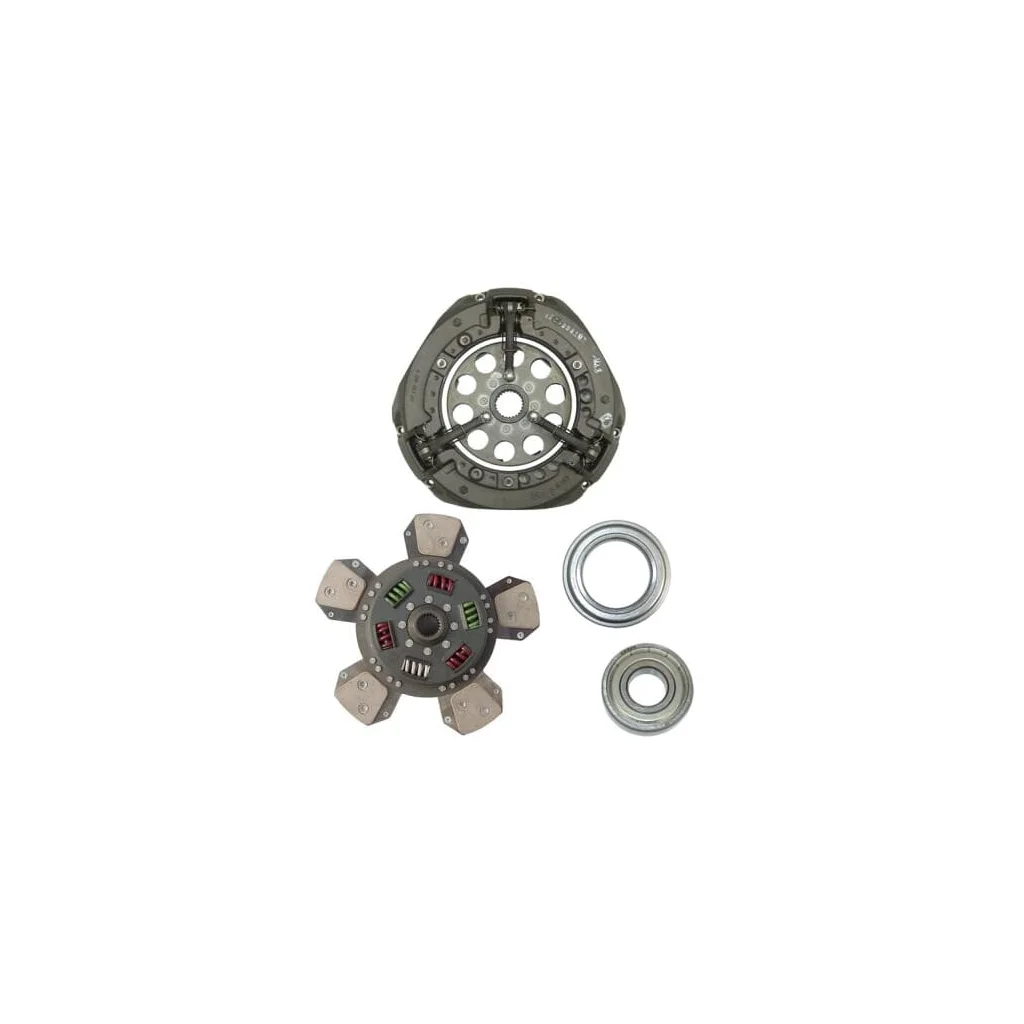 [AMAT2-177808] Set ambreiaj 633307711
