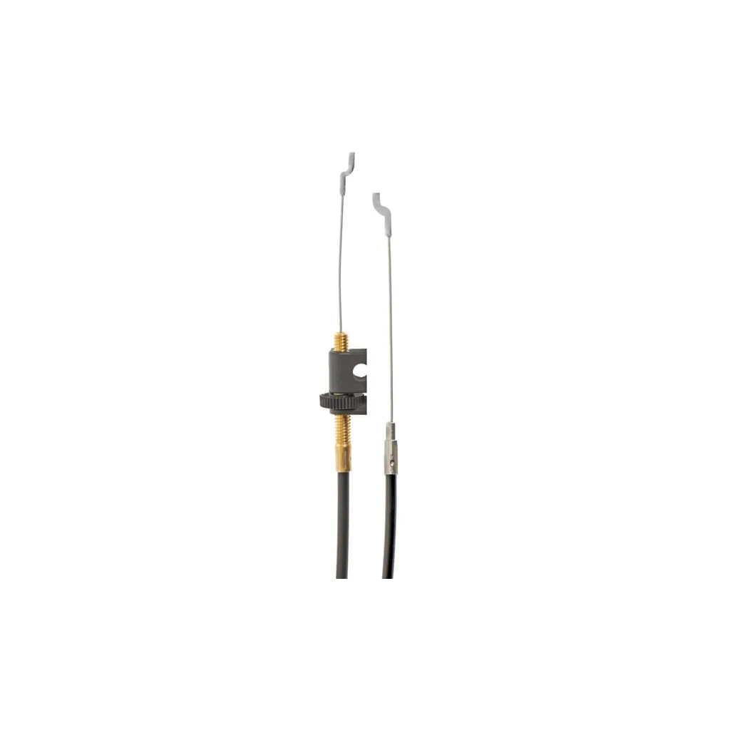 [AMAT2-177809] Transmisie prin cablu Bowden 63407007510