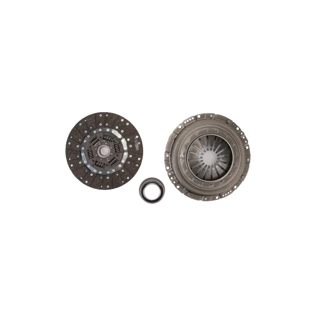 [AMAT2-177816] Set ambreiaj 633312300