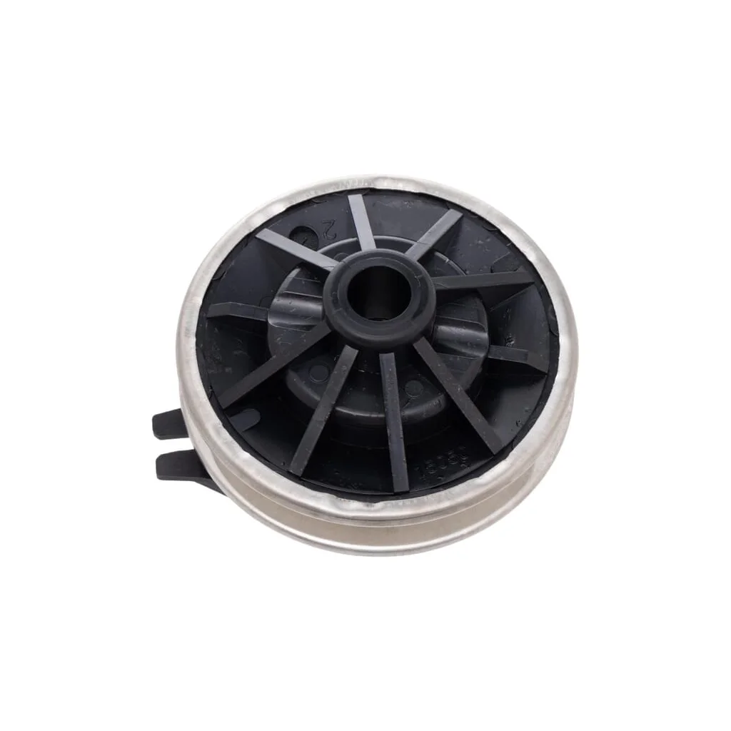 [AMAT2-177820] Rolă curea trapezoidală MB545VR 63607002513