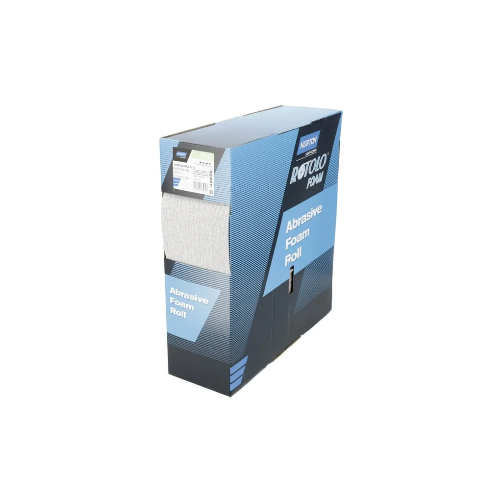 [AMAT2-177821] Rola abrazivă Rotolo Foam K400 63642557608
