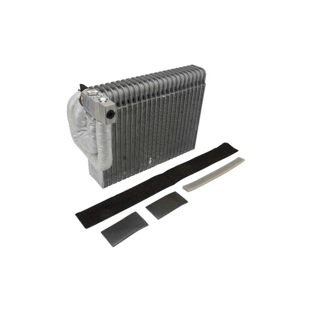 [AMAT2-171155] Evaporator 6005029037