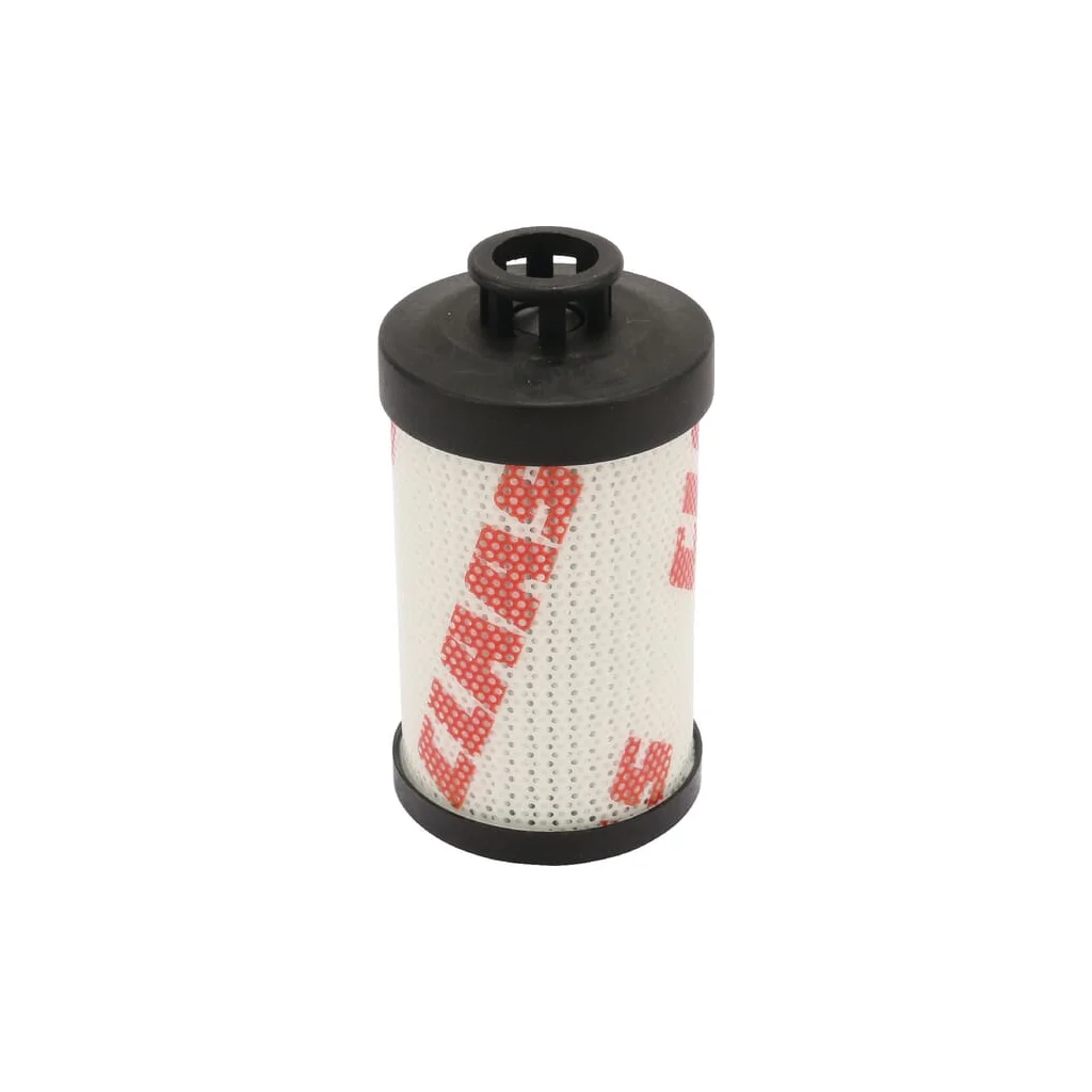 [AMAT2-171160] Filtru ulei 6000105744