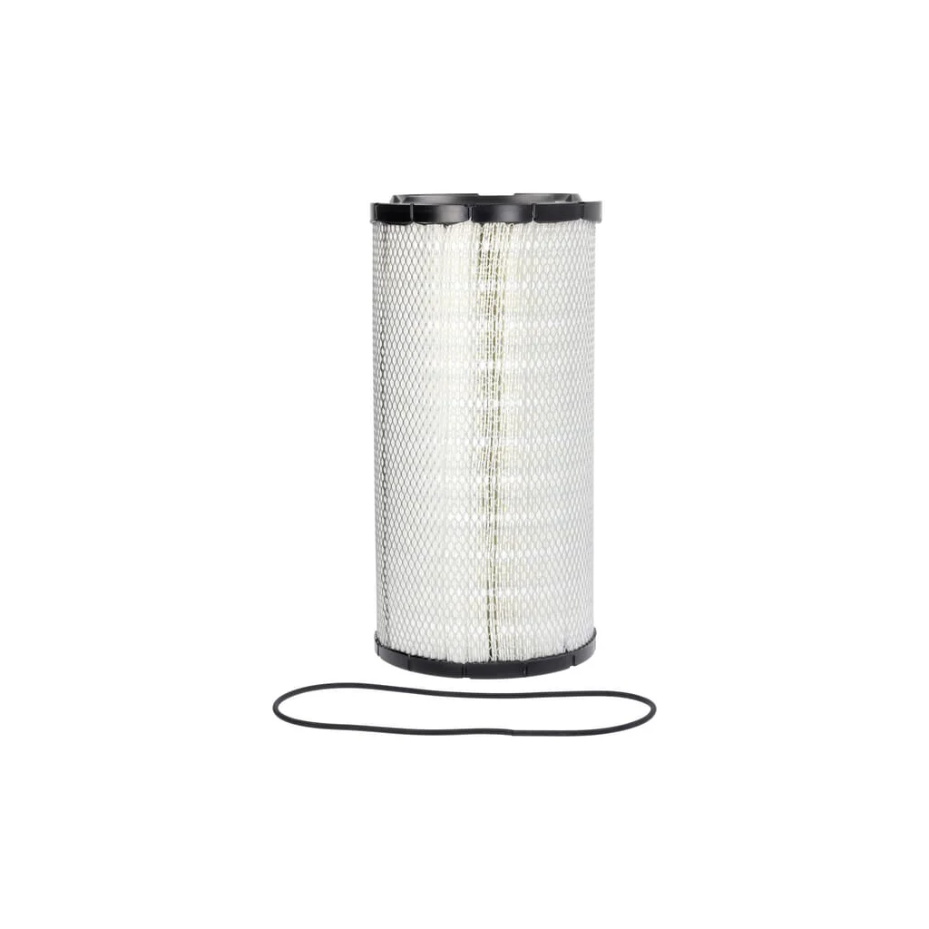 [AMAT2-171165] Set filtru de aer 6001854100