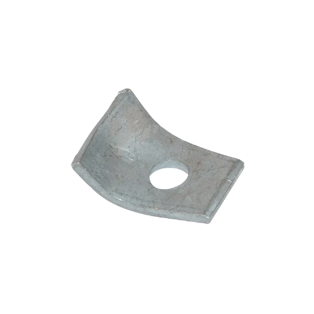 [AMAT2-171166] Brida Prindere Deget Krone 938054