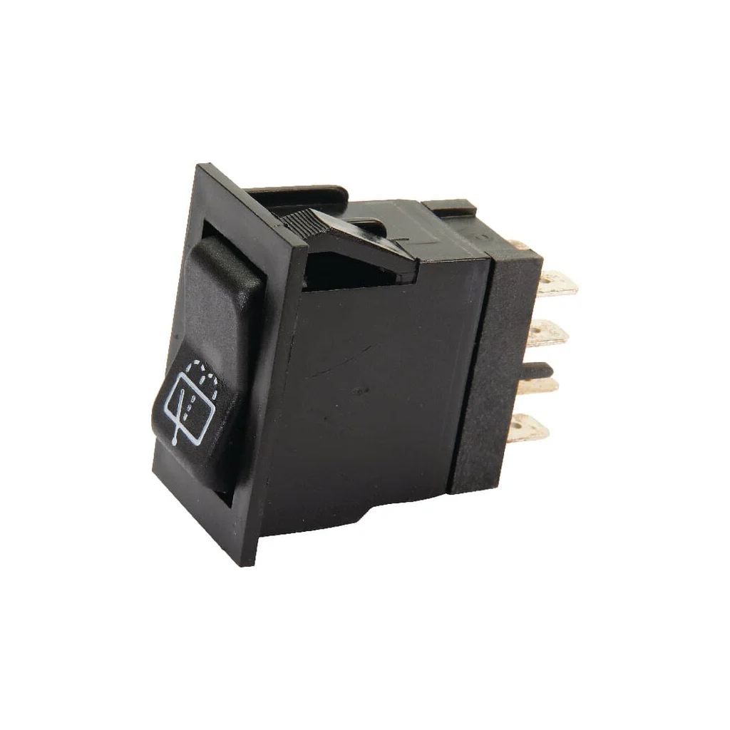 [AMAT2-171172] Comutator pentru ștergător de parbriz 6005028477