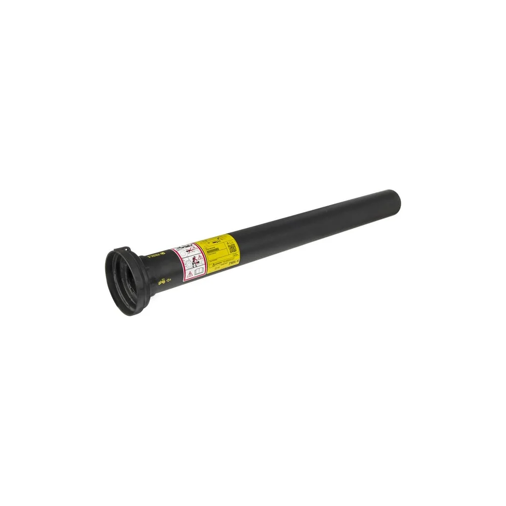 [AMAT2-171178] Pâlnie exterioară 5TNN1S8121FR